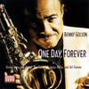 Benny Golson - Along Came Betty