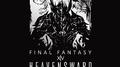 Heavensward: FINAL FANTASY XIV Original Soundtrack专辑