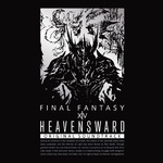 Heavensward: FINAL FANTASY XIV Original Soundtrack专辑