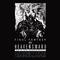 Heavensward: FINAL FANTASY XIV Original Soundtrack专辑