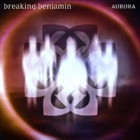 Breaking Benjamin - Dear Agony