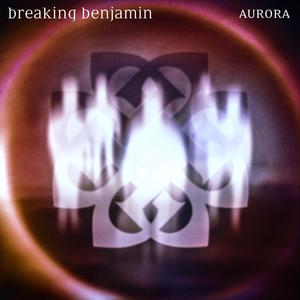 Breaking Benjamin - Dear Agony （升4半音）