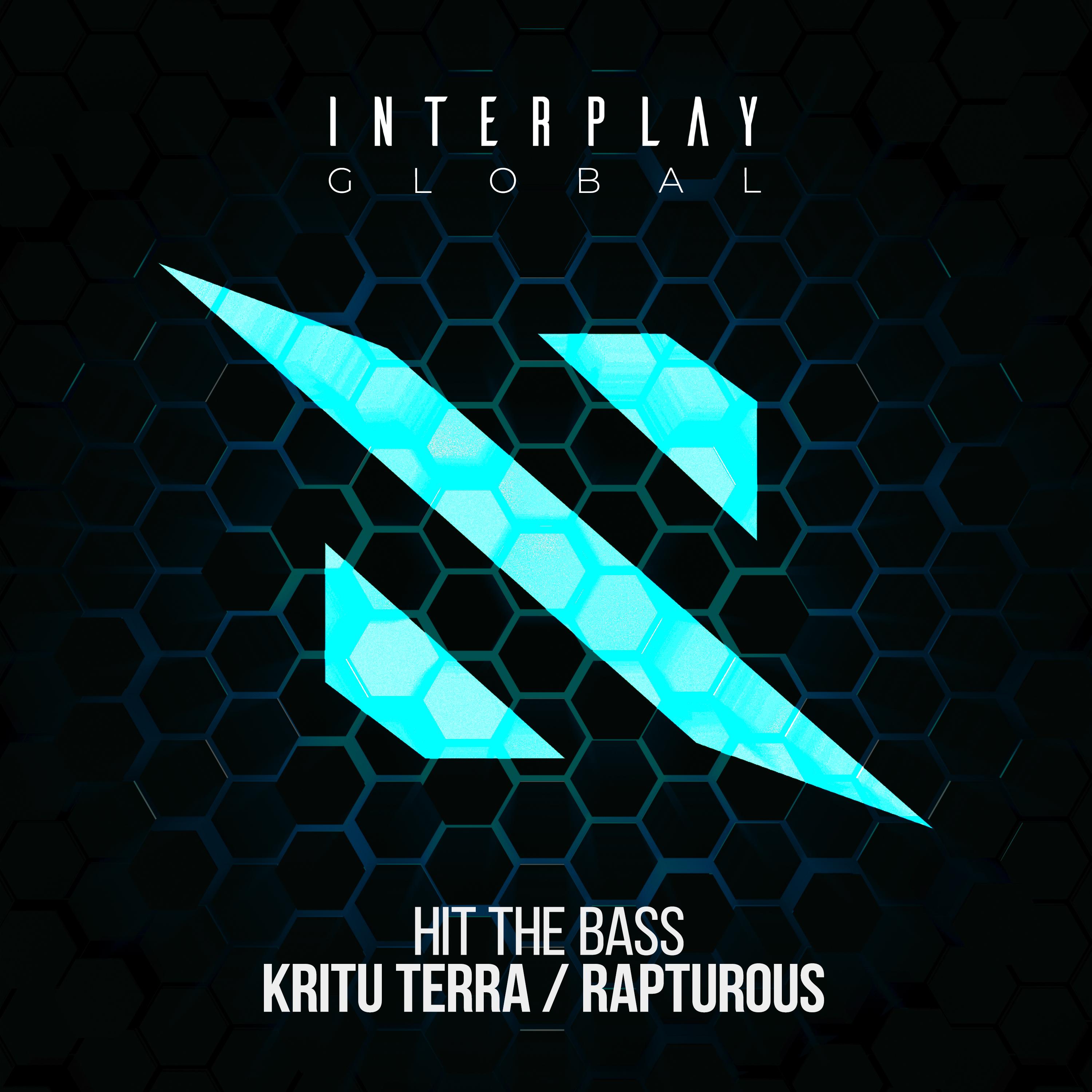 Kritu Terra / Rapturous