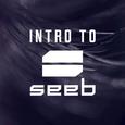 Intro To Seeb