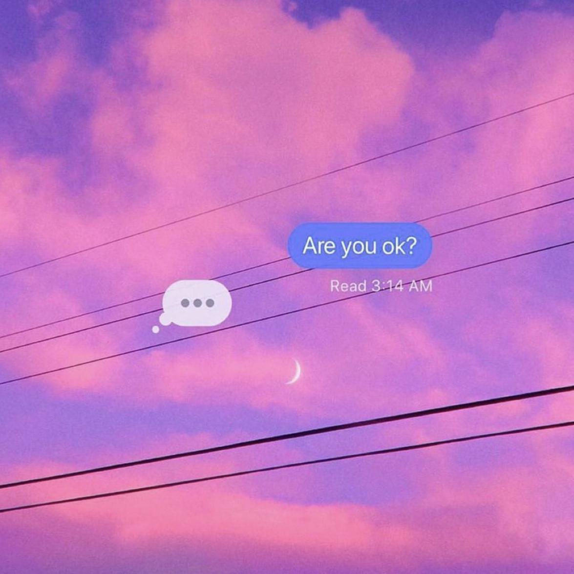 FREE & 士多啤梨"