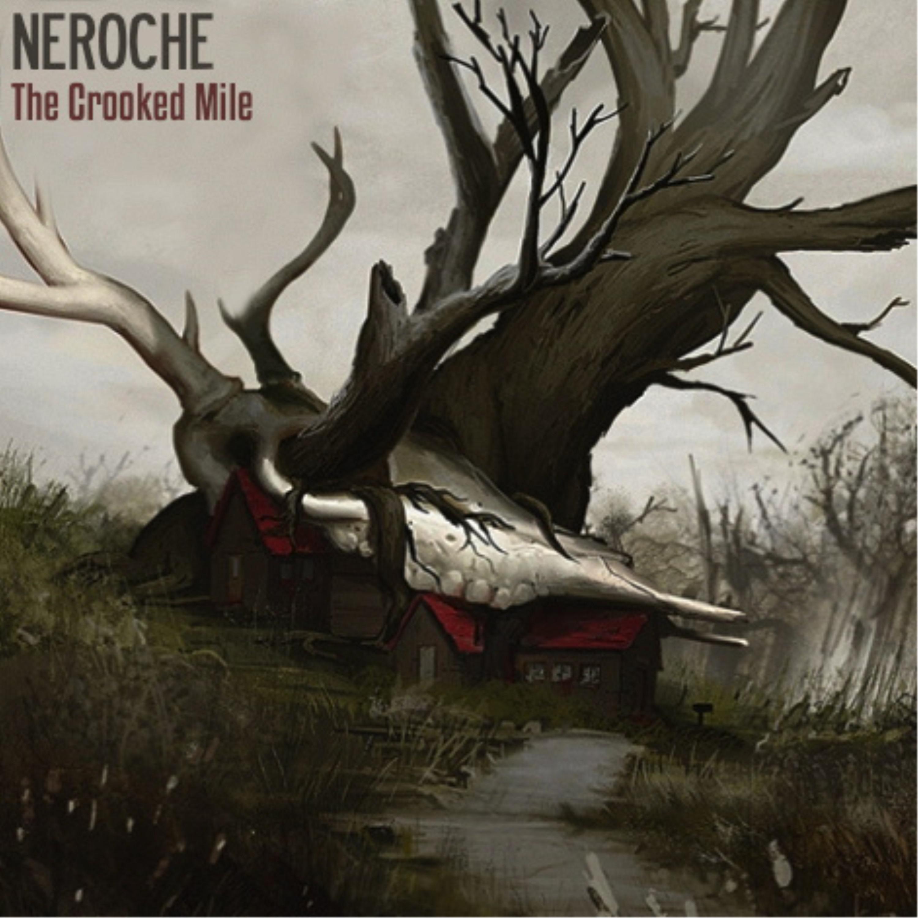 Neroche - Dead End