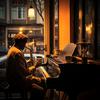 Chill Out Jazz Radio - Urban Jazz Morning Melody