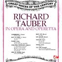 In Opera and Operetta (Digitally Remastered)