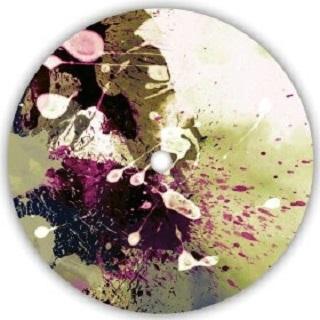 Ruff Elements EP