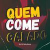 DJ RAFA SHEIK - QUEM COME CALADO