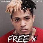 专辑《Free X》