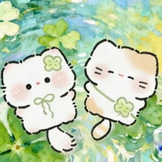 甜味汽泡 | 耳机分你一半 心跳漏拍半秒~