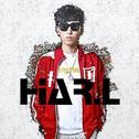 DJ HAR.L 2019 Edit专辑