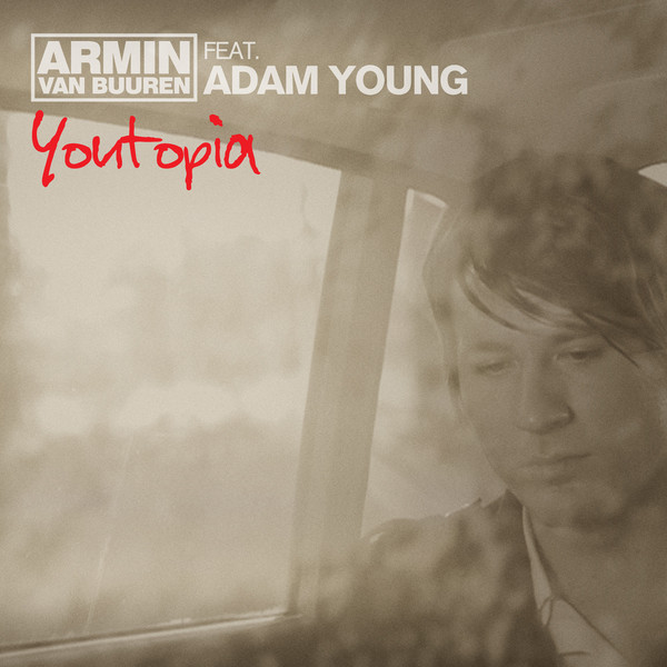 Youtopia (Radio Edit)