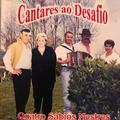 Cantares ao Desafio