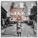 The Curious City Of The Can Man