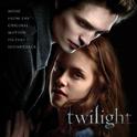 Twilight (Original Motion Picture Soundtrack) [Deluxe Edition]专辑