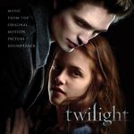 Twilight (Original Motion Picture Soundtrack) [Deluxe Edition]专辑