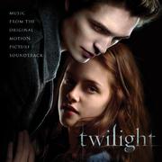 Twilight (Original Motion Picture Soundtrack) [Deluxe Edition]