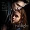 Twilight (Original Motion Picture Soundtrack) [Deluxe Edition]专辑