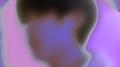 REALLY GONE专辑