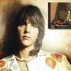 Gram Parsons