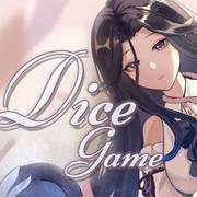 Dice Game