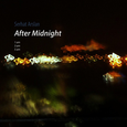 After Midnight