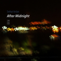 After Midnight