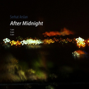 After Midnight专辑