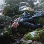 Deadman