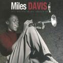 Miles Davis - Jazz Masters Deluxe Collection专辑