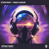 Strategy - Once Again (Radio Edit)