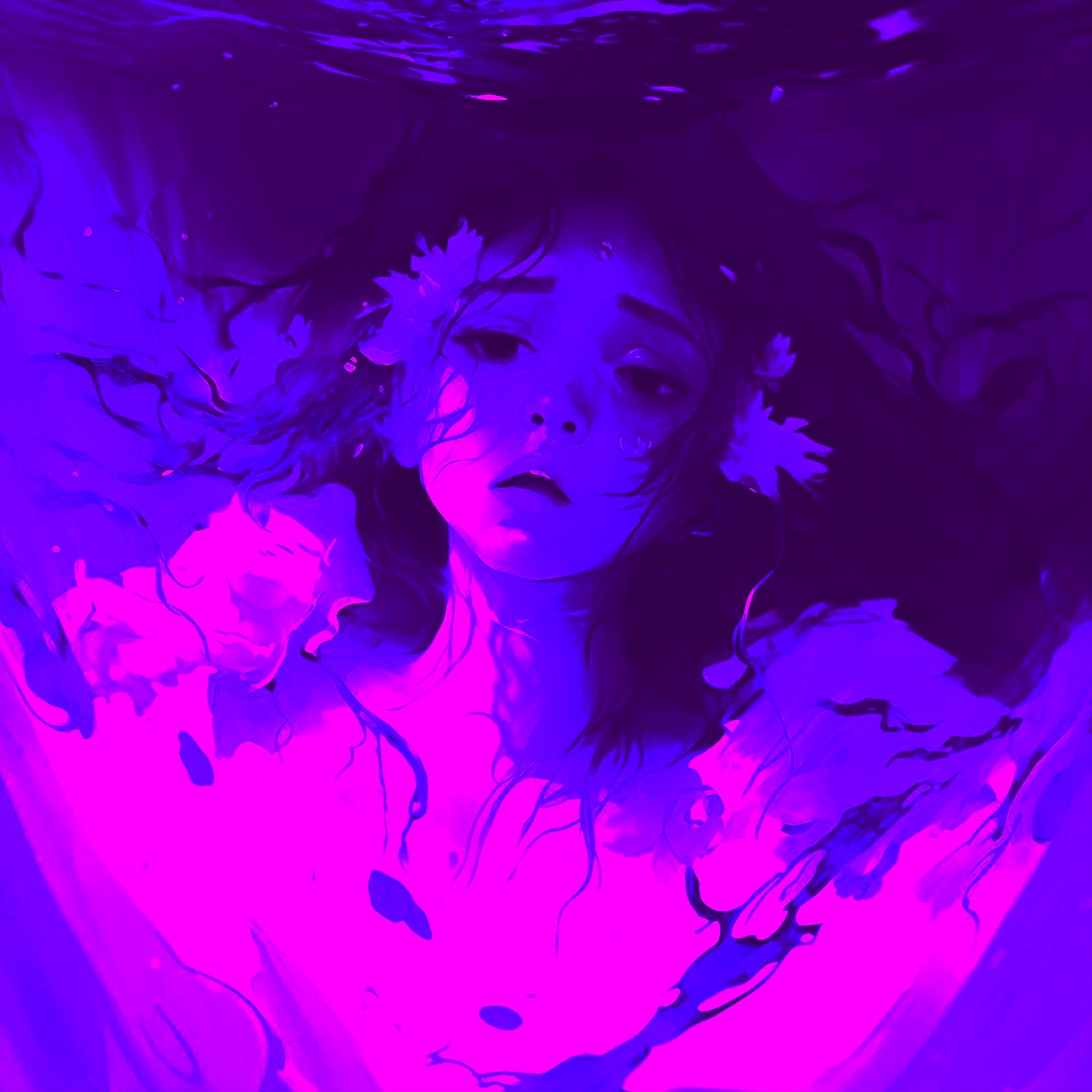 醇香AROMATIC