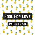 Fool For Love