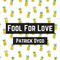 Fool For Love专辑