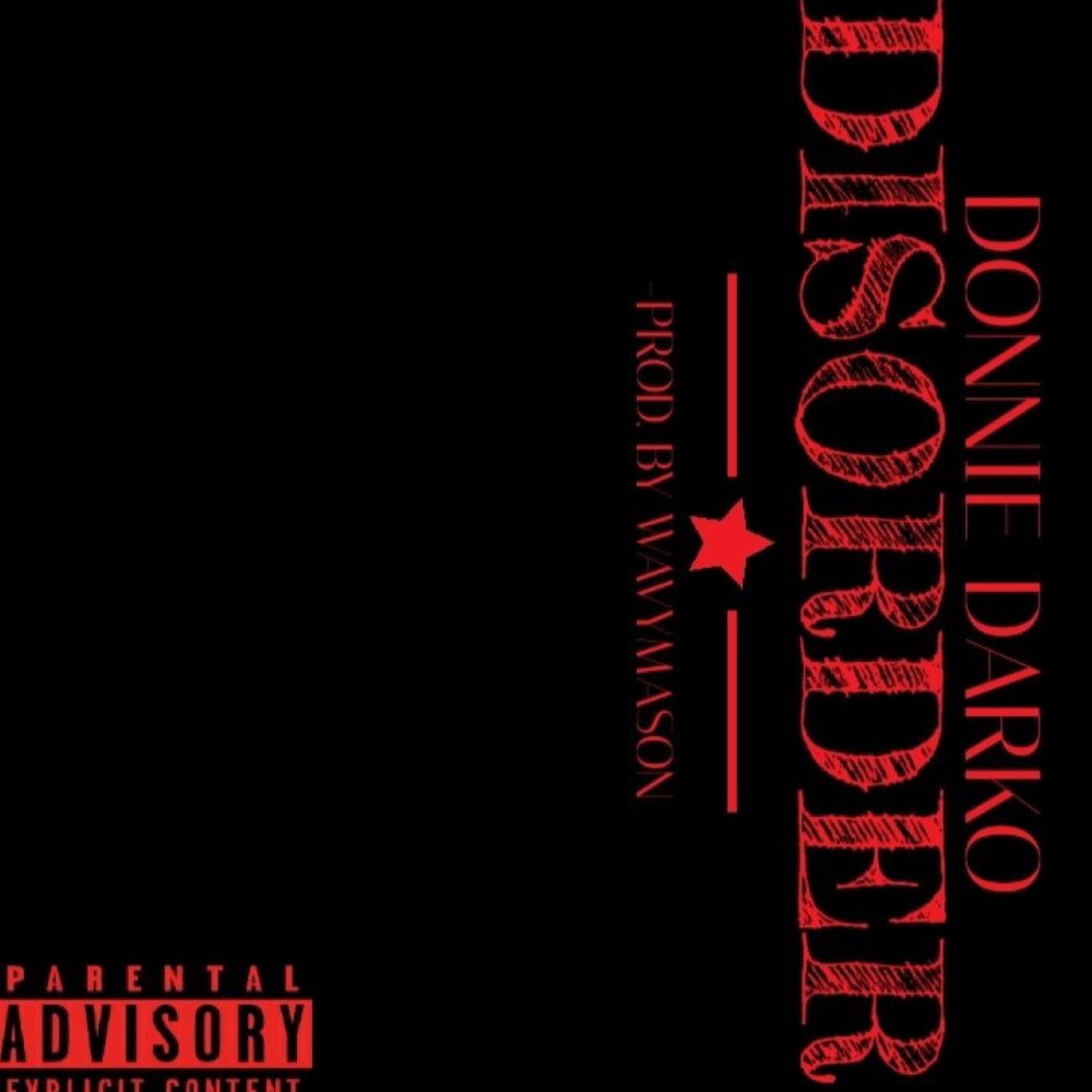 Disorder