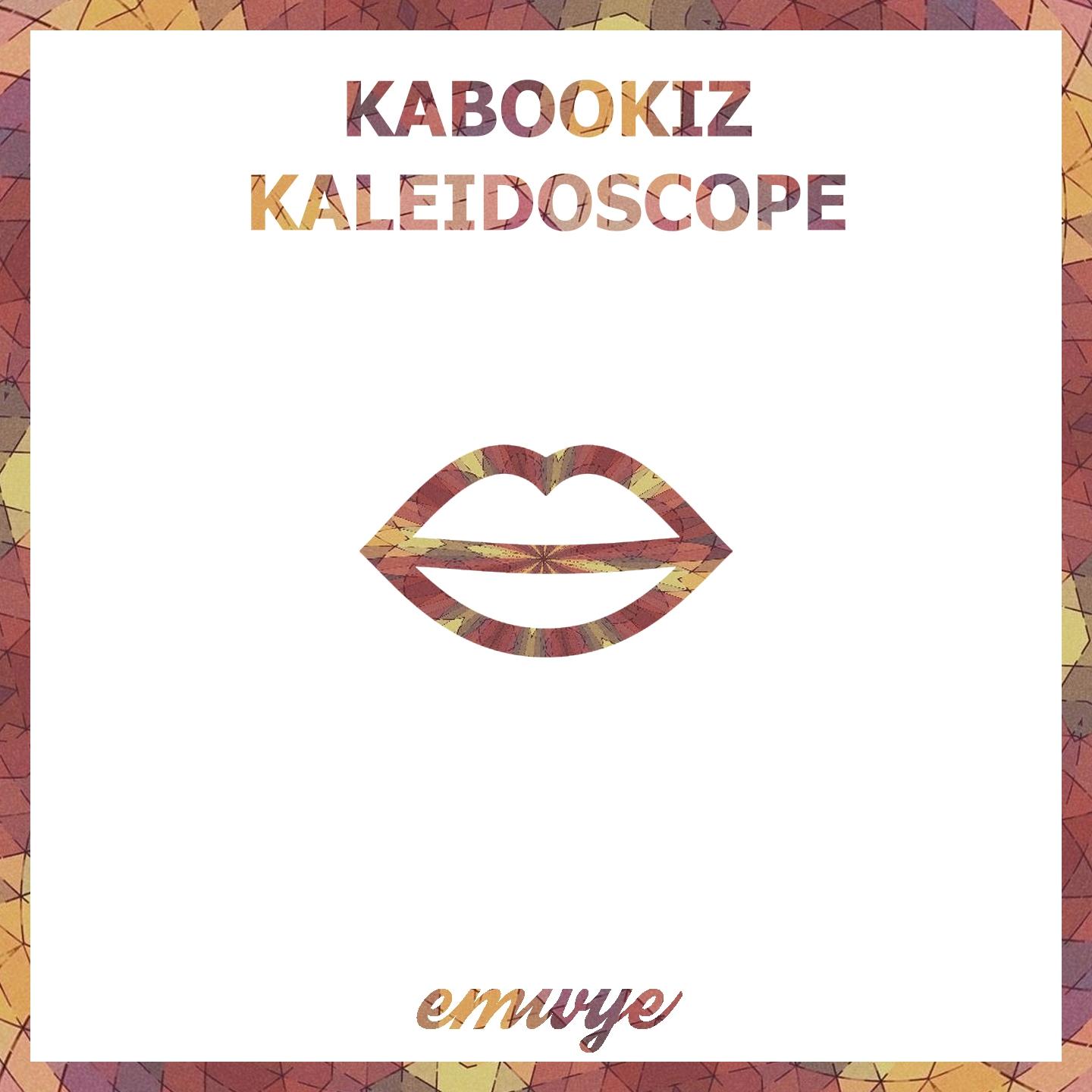 Kaleidoscope