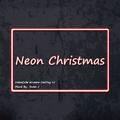 Neon Christmas