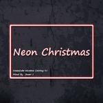 Neon Christmas专辑