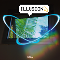 ILLUSION专辑