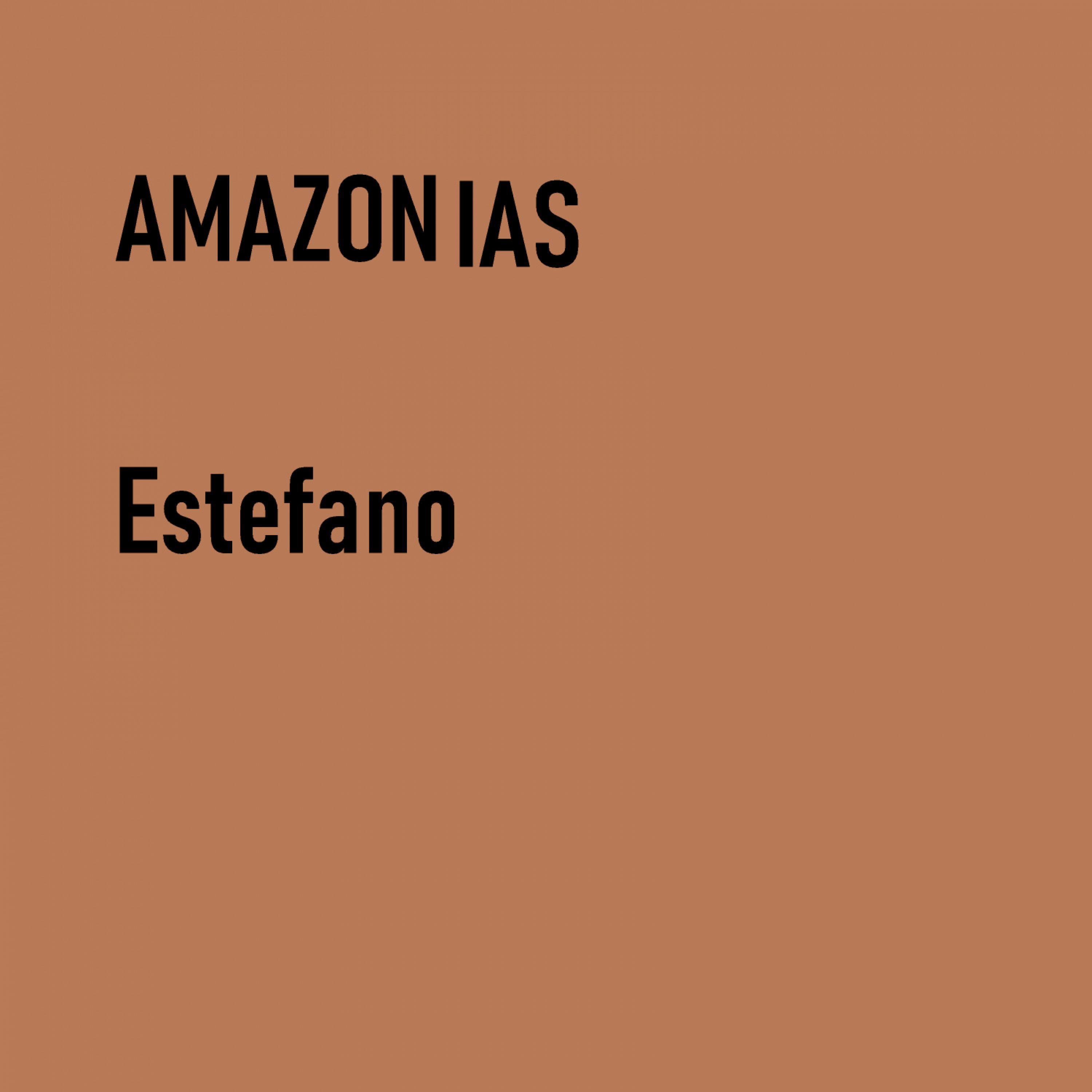 Amazonias