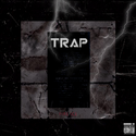 TRAP