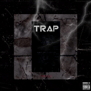 TRAP(prod by Allen J)