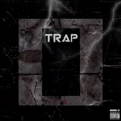 TRAP(prod by Allen J)