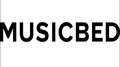 The Music Bed专辑