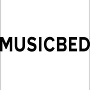 The Music Bed