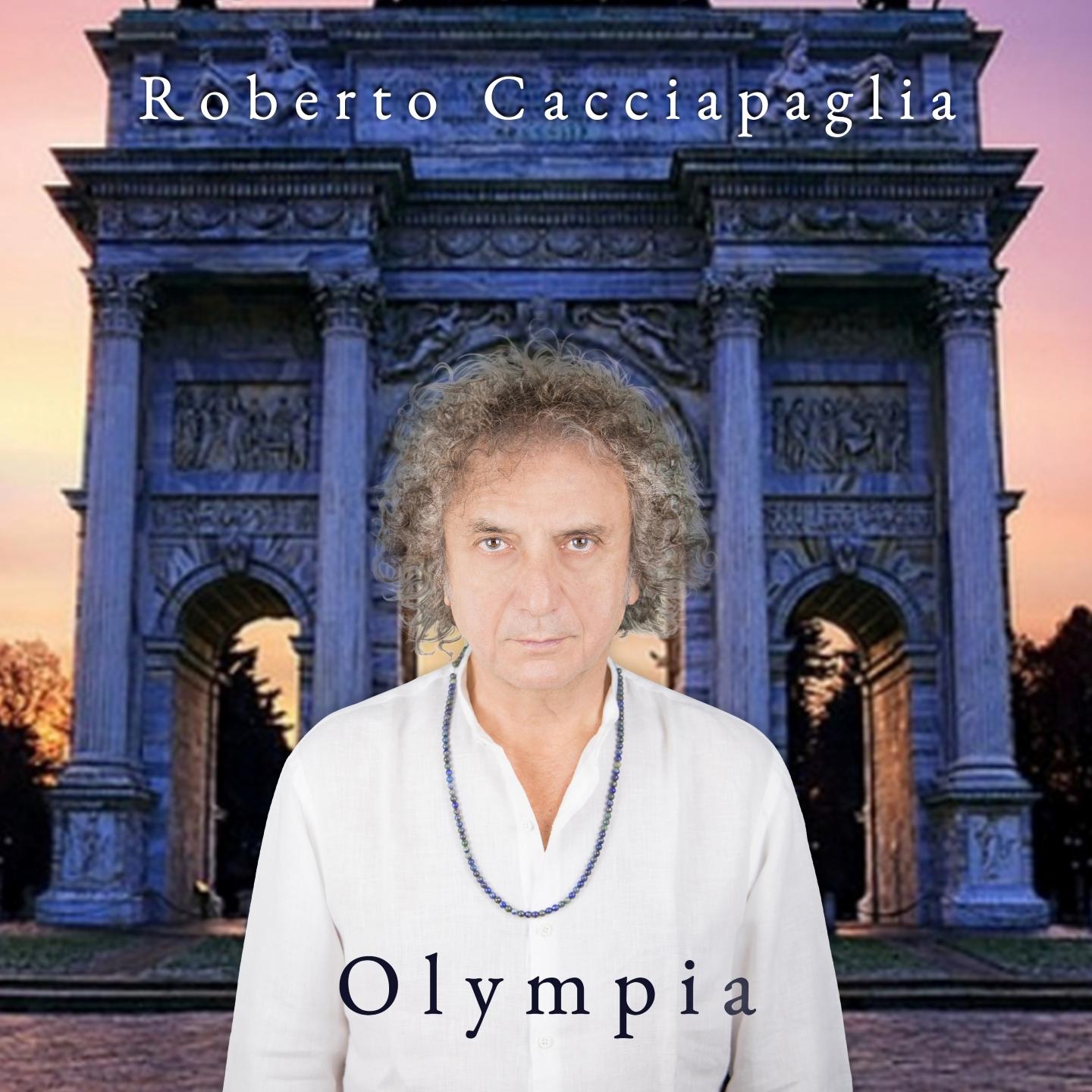 Olympia