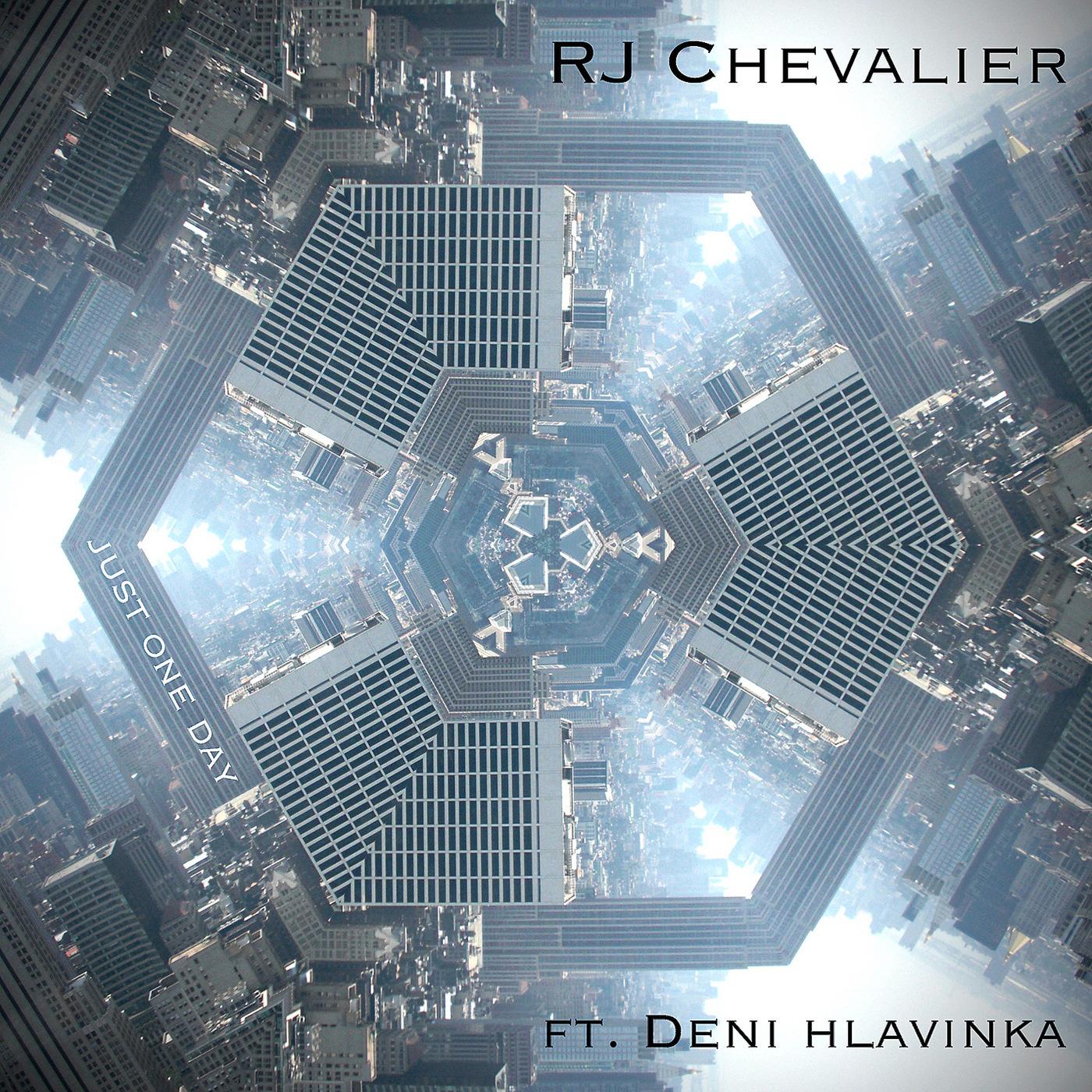 Just One Day ft. Deni Hlavinka