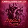 Hooks By: DJ - Bipolar Love